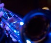 Trumpet